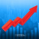 (주)코미팜 이미지