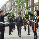 광주대로 15 이미지