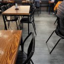 칼스토랑 이미지