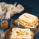 솔밭약국 이미지