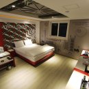 금호 모텔 이미지