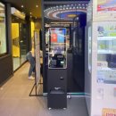 공원오락실 이미지