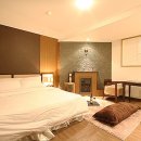 디오모텔 이미지