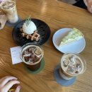 맛나감자탕(영암점) | *24.8월 여름날*일상*