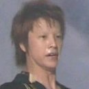 노화장 이미지