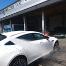 에스(S)게러지 이미지