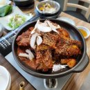 동인동양푼이찜갈비 - 중구 우정4길 15 | 동인동양푼이찜갈비