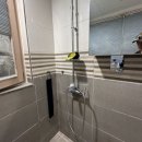 사송로46번길 이미지