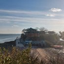 베니키아호텔 서산 | 충남 서산 여행 간월암 베니키아 호텔 음암순대국밥 맛집 feat. 임영웅 팬