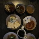 인스타고성점 이미지