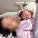 김포 나리여성병원 출산후기