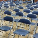 신월5동주민센터 이미지