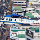 ㈜선영테크 이미지