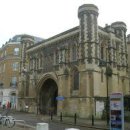 청담어학원 이미지