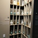 전주전통술박물관 | 전주 아이와 가볼만한곳 전주전통술박물관 전주 한옥마을 실내 볼거리