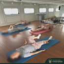 편안손한방병원 네이버블로그