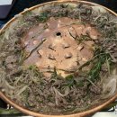 강남정육점식당 이미지