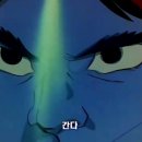 선유골목집 이미지