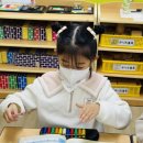 바론숲유치원 이미지