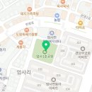 계룡어린이공원 화장실 이미지