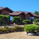 백령로 212 이미지