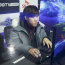 원천부화장 이미지