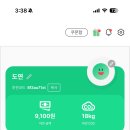 누아주베이커리 | 후기] 환경지킴이 럭키밀 | 방배동 럭키밀 (누아주 베이커리, 라이프 브레드) 추천 | 방배동 베이크샵...