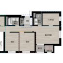 건양건강약국 이미지