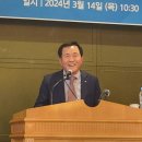 (주)제이스퀘어호텔 이미지