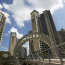 자이아파트 이미지