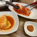 토부리병천순대감자탕 이미지