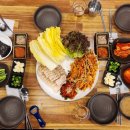 윈당구장 이미지