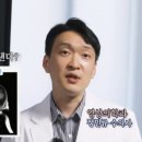 FM동물영상의학센터 이미지