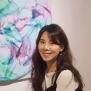 아뜰리에;정원 네이버블로그