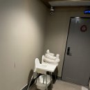 수스테이 | 청주 독채펜션 수스테이 단체 모임으로 좋아요