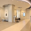 강치과의원 이미지