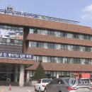 화천살림