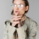 바우런안경원 이미지