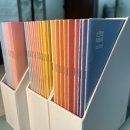 왕초보영어회화 | 성인 왕초보영어 학습지 후기 꾸준히 3개월차, 회화 실력 달라진 점
