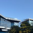 동구국민체육센터 | 부산 수영장 동구국민체육센터 자유수영 리모델링 재개관 후기