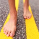 약손청담한의원 이미지