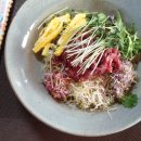 할배가마솥국밥 이미지