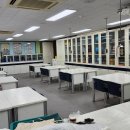 범계중학교 이미지