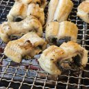 포항 장성동 장어맛집 몸보신에 좋은 '우리민물장어' 포항본점 후기