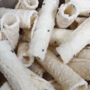 한국민속과자유통 이미지