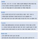 [투자전략] 추세에 대한 믿음 이미지