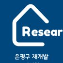 갈현1-002 이미지