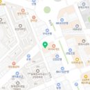 모모몽 애견까페 이미지