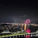 동운건축 | 라차섬 스쿠버및)//하리항 불꽃쇼(이기적인 민원의 문제)//봉래산 터널 소식//영도 임장+초량 임장후기~~