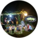 종석농장 이미지